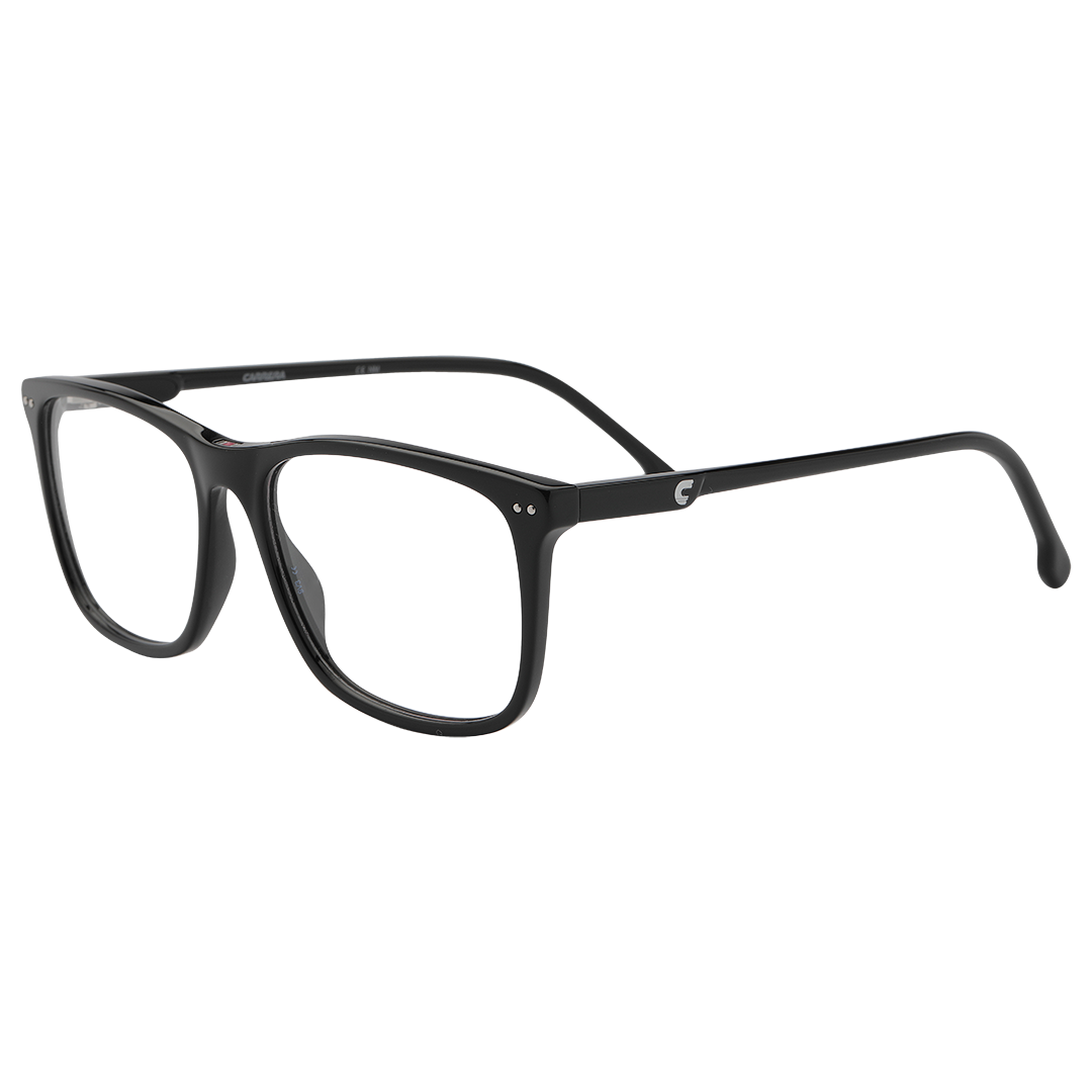 Carrera Sporty