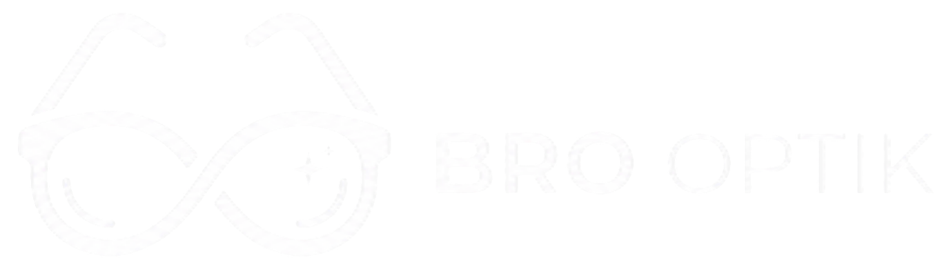 Bro Optik Logo