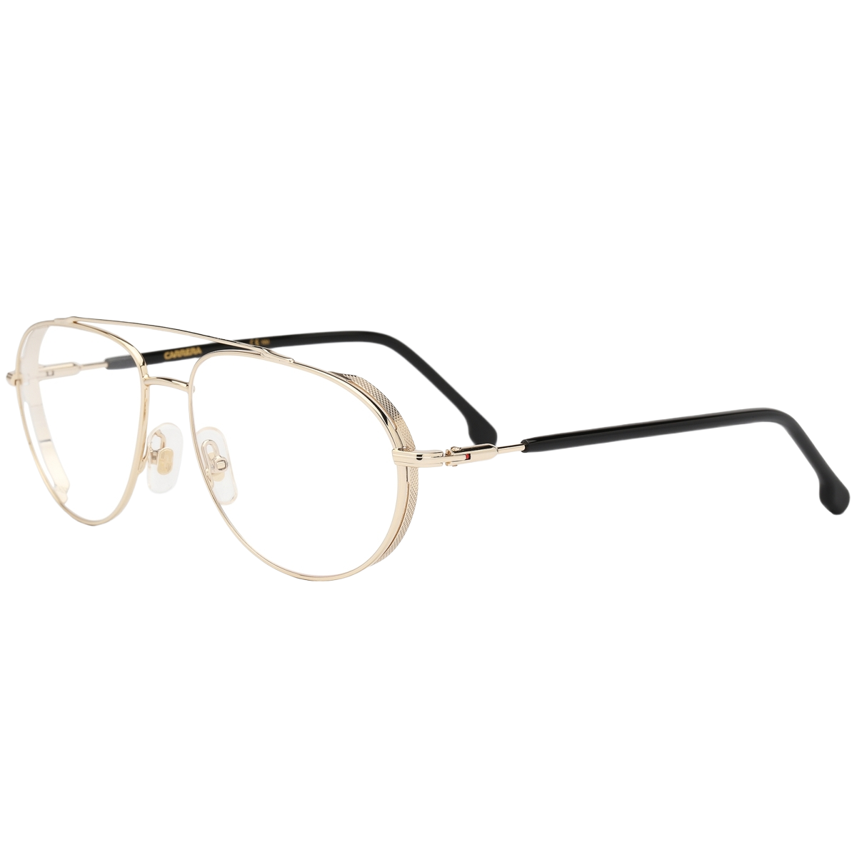 Carrera