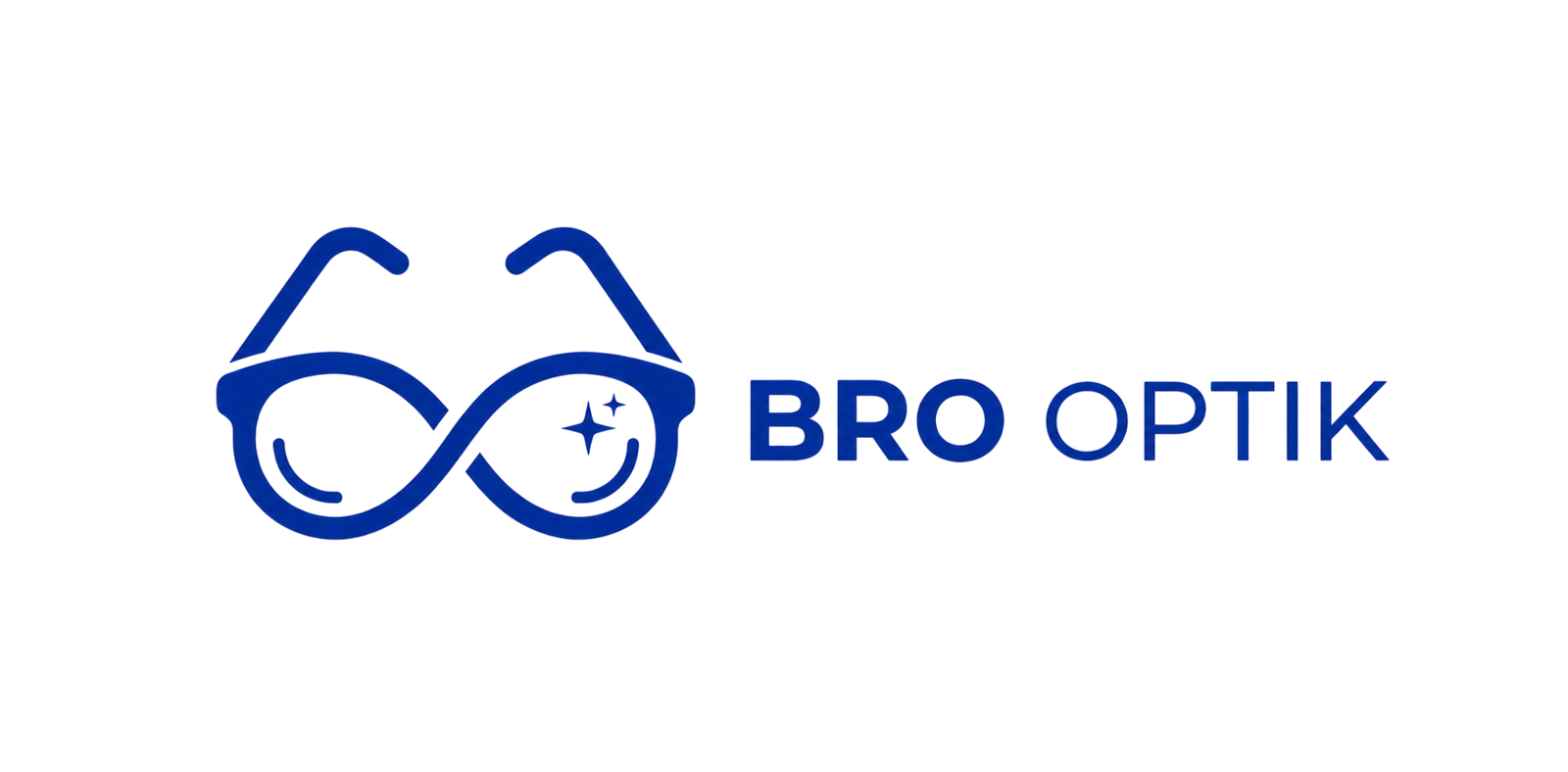 Bro Optik